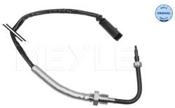 MEYLE Snímač teploty výfukových plynov MEYLE 114 800 0124 (114 800 0124)