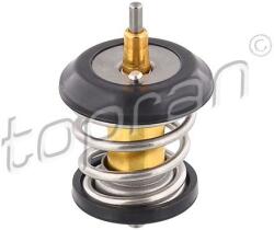 TOPRAN Termostat chladenia TOPRAN 113 297 (113 297)