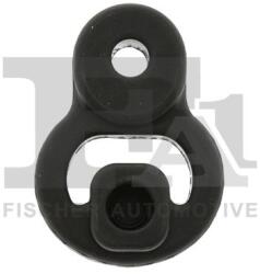 FA1 Držiak, výfukový systém FA1 873-917 (873-917)