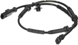 ATE Snímač počtu otáčok kolesa ATE 24.0710-2115.3 (24.0710-2115.3)