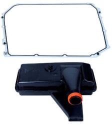 MAXGEAR Sada hydraulického filtra automatickej prevodovky MAXGEAR 26-1714 (26-1714)