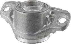 LEMFÖRDER Oporné ložisko pružiacej jednotky LEMFÖRDER 37417 01 (37417 01)