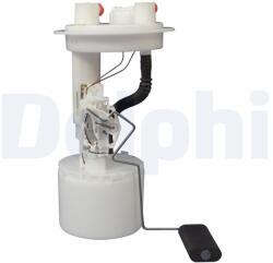 DELPHI Palivová dopravná jednotka DELPHI FL0288-12B1 (FL0288-12B1)