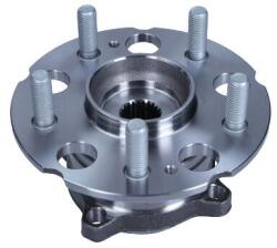 MAXGEAR Súprava ložísk kolesa MAXGEAR 33-1079 (33-1079)