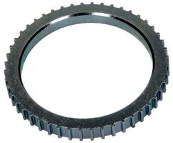 MAXGEAR Snímací krúżok pre ABS MAXGEAR 27-0335 (27-0335)