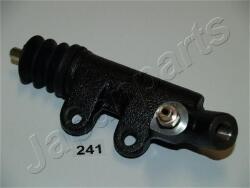 JAPANPARTS Pomocný spojkový valec JAPANPARTS CY-241 (CY-241)