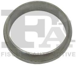 FA1 Tesniaci krúżok pre výfuk. trubku FA1 102-947 (102-947)