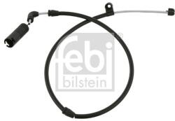 Febi Bilstein Výstražný kontakt, opotrebenie brzdového obloženia FEBI BILSTEIN 23951 (23951)
