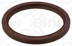 ELRING Tesniaci krúżok kľukového hriadeľa ELRING 848.450 (848.450)