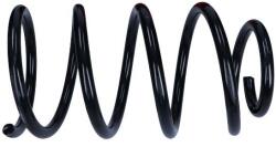 MAXGEAR Pružina podvozku MAXGEAR 60-0729D (60-0729D)