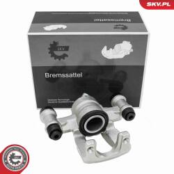 ESEN SKV Brzdový strmeň ESEN SKV 79SKV343 (79SKV343)