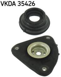 SKF Oporné ložisko pružiacej jednotky SKF VKDA 35426 (VKDA 35426)