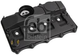 Febi Bilstein Kryt hlavy valcov FEBI BILSTEIN 177147 (177147)