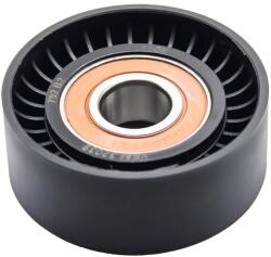 SKF Vratná/vodiaca kladka rebrovaného klinového remeňa SKF VKM 32039 (VKM 32039)