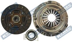 RYMEC Spojková sada RYMEC JT9997 (JT9997)