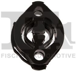 FA1 Držiak, výfukový systém FA1 183-927 (183-927)