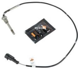 NRF Snímač teploty výfukových plynov NRF 707417 (707417)