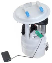 Continental/VDO Palivová dopravná jednotka Continental/VDO 2803580226302 (2803580226302)