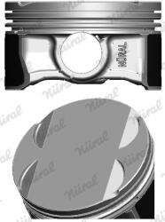 NÜRAL Piest NÜRAL 87-425300-00 (87-425300-00)