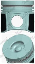 NÜRAL Piest NÜRAL 87-127407-00 (87-127407-00)