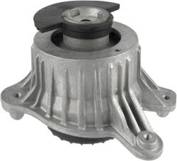 LEMFÖRDER Uloženie, motor LEMFÖRDER 39532 01 (39532 01)