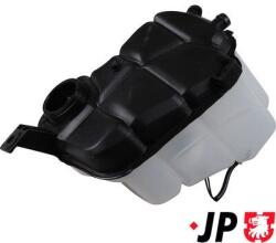 JP GROUP Vyrovnávacia nádobka chladiacej kvapaliny JP GROUP 1514701000 (1514701000)