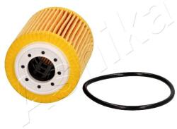 ASHIKA Olejový filter ASHIKA 10-ECO148 (10-ECO148)