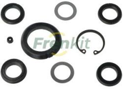 FRENKIT Sada na opravu hlavného brzdového valca FRENKIT 125032 (125032)