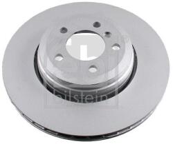 Febi Bilstein Brzdový kotúč FEBI BILSTEIN 24807 (24807)