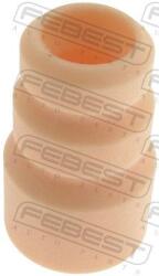 FEBEST Doraz, pruženie FEBEST SZD-LNF (SZD-LNF)