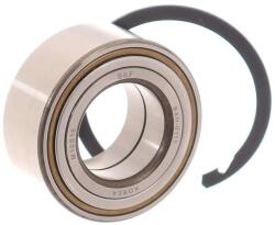 SKF Súprava ložísk kolesa SKF VKBA 3909 (VKBA 3909)