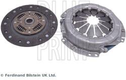 BLUE PRINT Spojková sada BLUE PRINT ADT330293 (ADT330293)