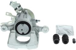 Bosch Brzdový strmeň BOSCH 0 986 135 204 (0 986 135 204)