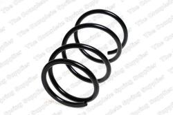 KILEN Pružina podvozku KILEN 23320 (23320)