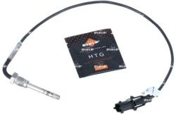 NRF Snímač teploty výfukových plynov NRF 707184 (707184)