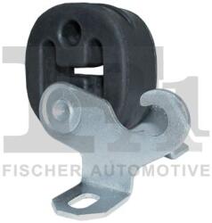 FA1 Držiak, výfukový systém FA1 113-963 (113-963)