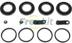 FRENKIT Opravná sada brzdového strmeňa FRENKIT 238087 (238087)