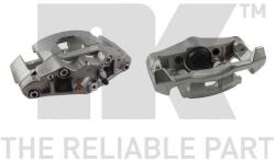 NK Brzdový strmeň NK 2147358 (2147358)