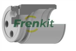 FRENKIT Piest brzdového strmeňa FRENKIT P365001 (P365001)