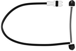 TEXTAR Výstražný kontakt, opotrebenie brzdového obloženia TEXTAR 98038200 (98038200)