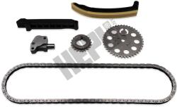 HEPU Sada rozvodovej reťaze HEPU 21-0042 (21-0042)