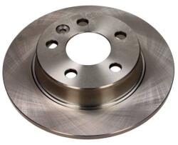 MAXGEAR Brzdový kotúč MAXGEAR 19-0776 (19-0776)