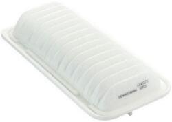 Denckermann Vzduchový filter DENCKERMANN A140278 (A140278)