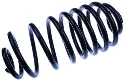 Denckermann Pružina podvozku DENCKERMANN D700419 (D700419)