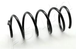 ASHIKA Pružina podvozku ASHIKA ZCA7131A (ZCA7131A)