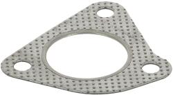 WALKER Tesnenie výfukovej trubky WALKER 81086 (81086)