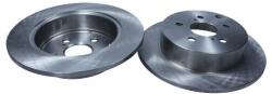 MAXGEAR Brzdový kotúč MAXGEAR 19-2351 (19-2351)