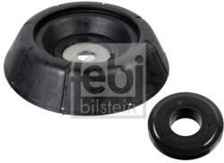 Febi Bilstein Sada na opravu, oporné ložisko pružiacej jednotky FEBI BILSTEIN 177715 (177715)