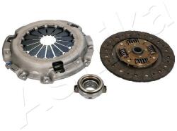 ASHIKA Spojková sada ASHIKA 92-H0-014 (92-H0-014)