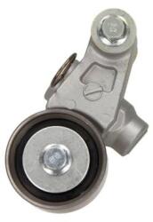 MAXGEAR Napínacia kladka ozubeného remeňa MAXGEAR 54-0624 (54-0624)